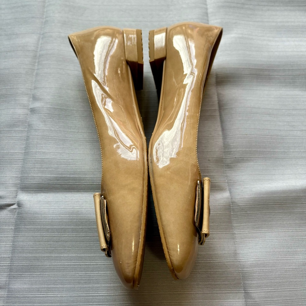 Stuart Weitzman Shoes - size 9.5 - Picture 4 of 8